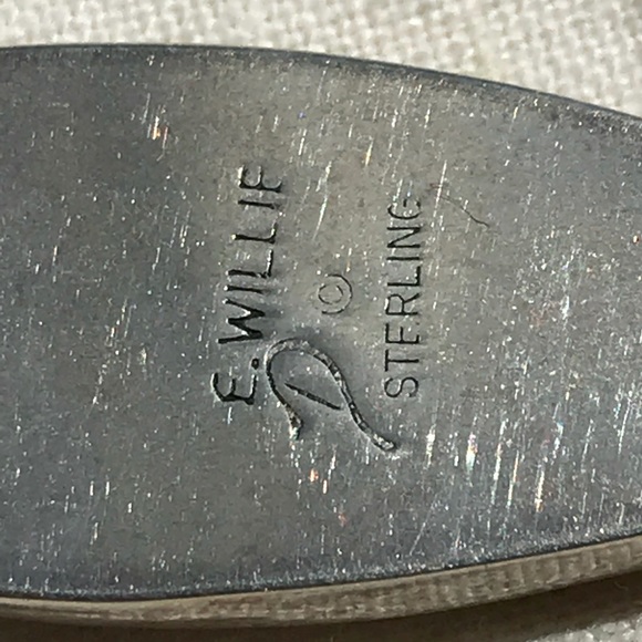 NWOT Artisan Bumble Bee Jasper Pendant - Picture 6 of 7